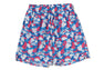 【 BAPE X EU 】SHORTS