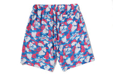 【 BAPE X EU 】SHORTS