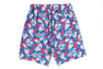 【 BAPE X EU 】SHORTS