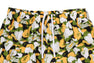 【 BAPE X EU 】SHORTS