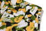 【 BAPE X EU 】SHORTS
