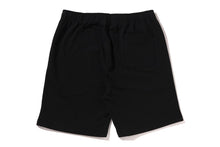 COLLEGE SWEAT SHORTS