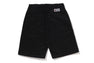 ONE POINT CHINO SHORTS