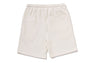 ONE POINT REGULAR FIT SWEAT SHORTS