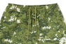 MULTI PIXEL CAMO RELAXED FIT BEACH SHORTS