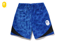 STA ALLOVER SOCCER GAME SHORTS