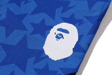 STA ALLOVER SOCCER GAME SHORTS