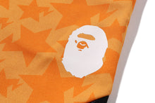 STA ALLOVER SOCCER GAME SHORTS