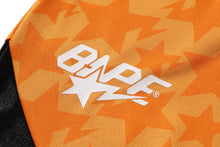 STA ALLOVER SOCCER GAME SHORTS