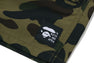 1ST CAMO CLIMBING SHORTS