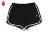 ONE POINT SWAET SHORTS