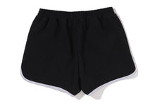 ONE POINT SWAET SHORTS