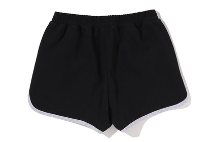 ONE POINT SWAET SHORTS