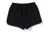 ONE POINT SWAET SHORTS