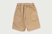 ONE POINT CHINO SHORTS
