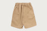 ONE POINT CHINO SHORTS
