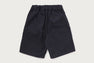 ONE POINT CHINO SHORTS