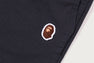 ONE POINT CHINO SHORTS