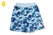 KID'S | bape.com