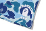 ABC CAMO COLLEGE SHORTS
