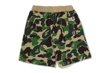KID'S | bape.com