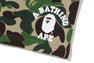 ABC CAMO COLLEGE SHORTS