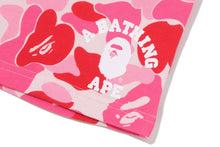 KID'S | bape.com