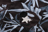 【 BAPE X MMJ 】TROPICAL SKULL CAMO OPEN COLLAR SS SHIRTS 16TH