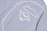 BIG BY BATHING APE SHIRT