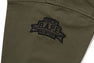 MULTI PATCH CPO SS SHIRT