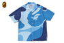 MEGA ABC CAMO MESH SHIRT
