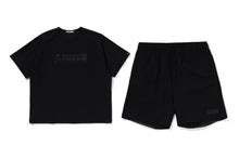 【 BAPE X MMJ 】 BAPE GYM SET M 13TH 2ND