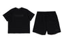 【 BAPE X MMJ 】 BAPE GYM SET M 13TH 2ND