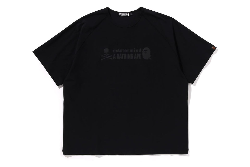 Offers Bape x mastermind t-shirt