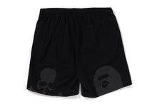 【 BAPE X MMJ 】 BAPE GYM SET M 13TH 2ND