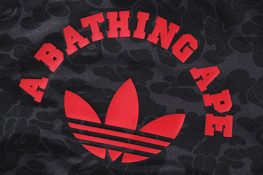 BAPE X ADIDAS 】FIREBIRD TRACKSUIT | bape.com