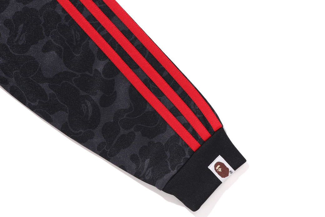 BAPE X ADIDAS 】FIREBIRD TRACKSUIT | bape.com