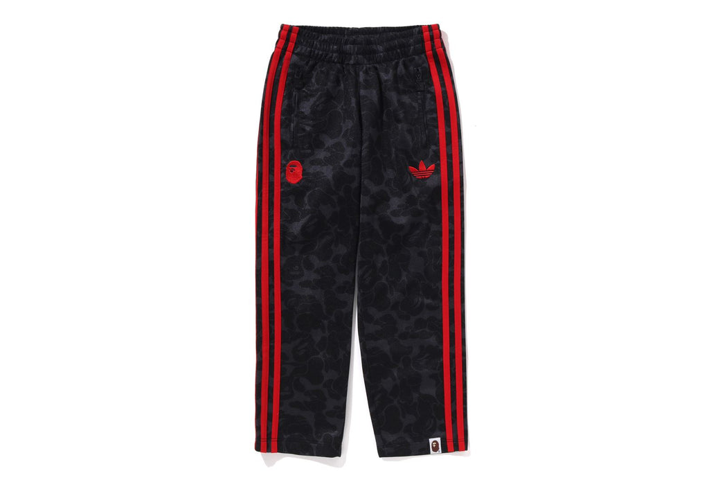 BAPE X ADIDAS 】FIREBIRD TRACKSUIT | bape.com