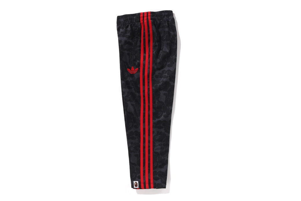 BAPE X ADIDAS 】FIREBIRD TRACKSUIT | bape.com