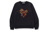 YEAR OF DRAGON CREWNECK