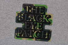 BlackEyePatch | bape.com