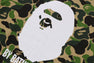 ABC CAMO BY BATHING APE CREWNECK SWEAT