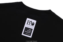 【 BAPE X VGM 】COLLEGE CREWNECK SWEATSHIRT