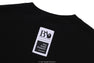 【 BAPE X VGM 】COLLEGE CREWNECK SWEATSHIRT