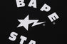 BAPE STA CREWNECK SWEATSHIRT