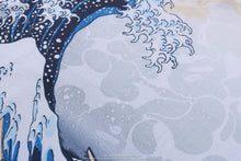 【 BAPE X UKIYO-E 】CREWNECK #1