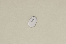 ONE POINT CREWNECK SWEATSHIRT