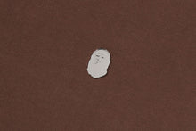 ONE POINT CREWNECK SWEATSHIRT