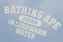 DESTROY WASHED EFFECT RELAXED FIT CREWNECK SWEATSHIRT