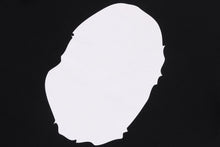 BIG APE HEAD CREWNECK SWEATSHIRT